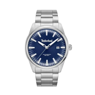 TIMBERLAND WATCHES Mod. TDWGH0083104