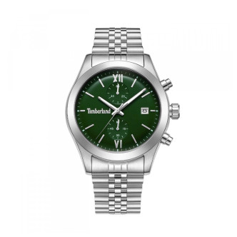 TIMBERLAND WATCHES Mod. TDWGI0075205