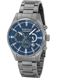 TIMBERLAND Mod. TDWGI2102405