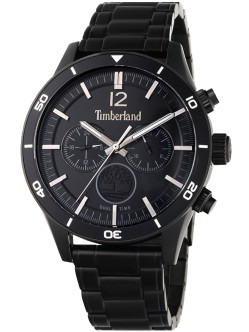 TIMBERLAND Mod. TDWGK2230904