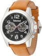 TIMBERLAND WATCHES Mod. TBL14518JS02