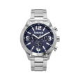 TIMBERLAND WATCHES Mod. TBL15358JS03MM
