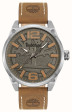 TIMBERLAND WATCHES MOD. TDWGA9000702