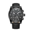 TIMBERLAND WATCHES Mod. TDWGF0009402