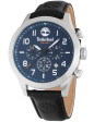 TIMBERLAND Mod. TDWGF0009702