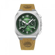 TIMBERLAND WATCHES Mod. TDWGF0055002