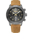 TIMBERLAND WATCHES Mod. TDWGF0075102