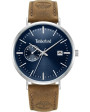 TIMBERLAND WATCHES Mod. TDWGF0094501