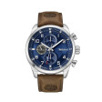 TIMBERLAND WATCHES Mod. TDWGF2201106M