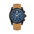 TIMBERLAND WATCHES Mod. TDWGF2230406M