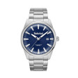 TIMBERLAND WATCHES Mod. TDWGH0083104