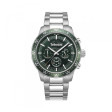 TIMBERLAND WATCHES Mod. TDWGK0041301