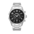 TIMBERLAND WATCHES Mod. TDWGK0082901