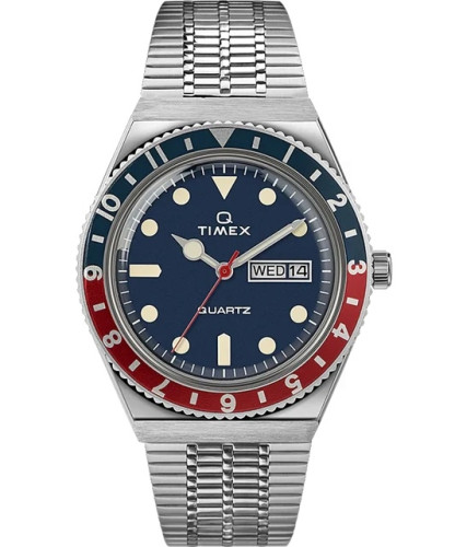 TIMEX WATCHES Mod. TW2T80700