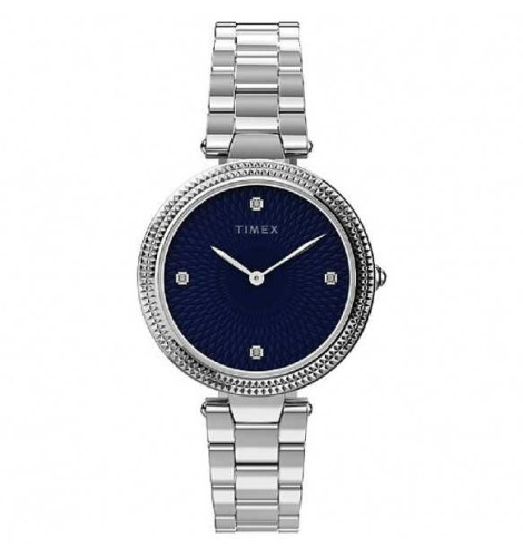 TIMEX Mod. TW2V24000