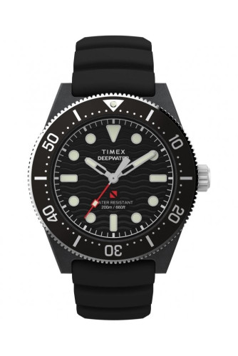TIMEX WATCHES Mod. TW2Y02200