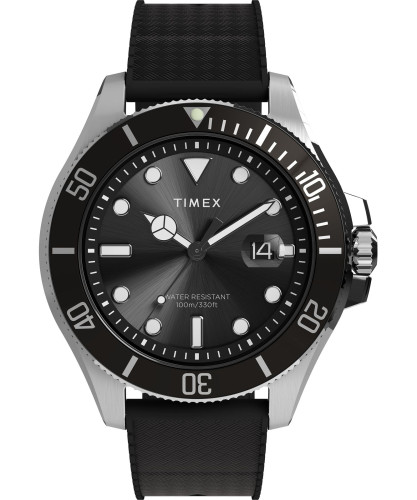 TIMEX WATCHES Mod. TW2Y09200