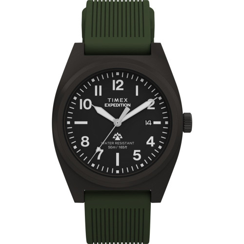 TIMEX WATCHES Mod. TW2Y18000