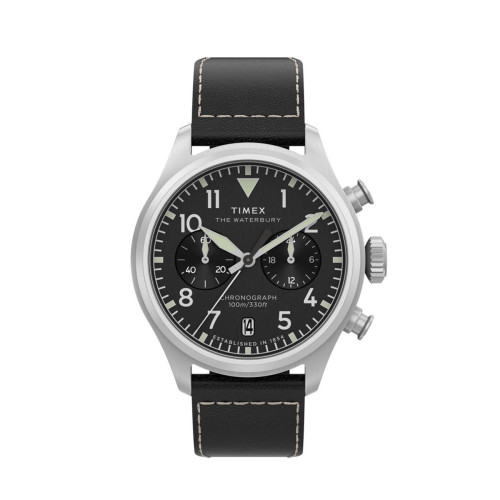 TIMEX WATCHES Mod. TW2Y19000