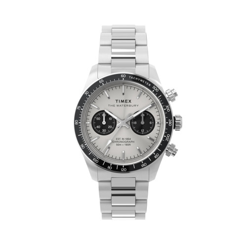 TIMEX WATCHES Mod. TW2Y19200