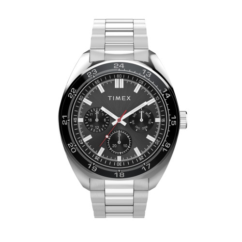TIMEX WATCHES Mod. TW2Y22600