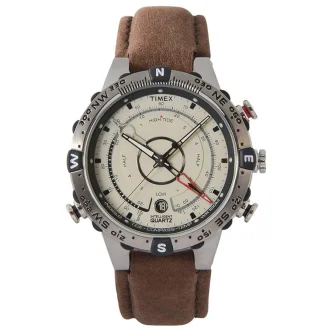TIMEX WATCHES Mod. T2N721
