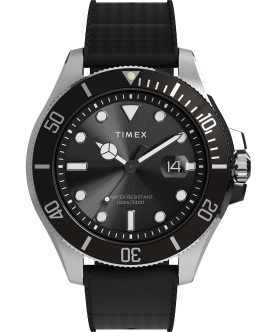 TIMEX WATCHES Mod. TW2Y09200