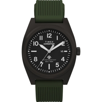 TIMEX WATCHES Mod. TW2Y18000