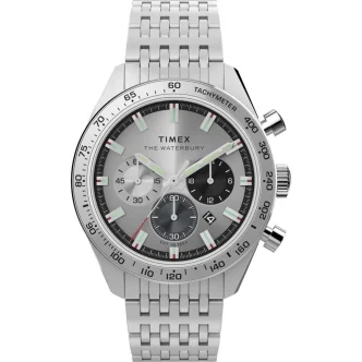 TIMEX WATCHES Mod. TW2Y18700