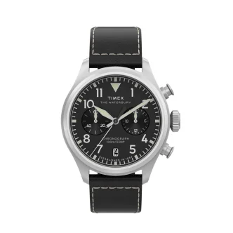 TIMEX WATCHES Mod. TW2Y19000