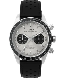 TIMEX WATCHES Mod. TW2Y19300