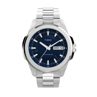 TIMEX WATCHES Mod. TW2Y21100