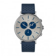 TIMEX Mod. FAIRFIELD