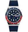 TIMEX Mod. TW2V32100