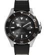 TIMEX WATCHES Mod. TW2Y09200
