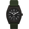 TIMEX WATCHES Mod. TW2Y18000