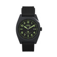 TIMEX WATCHES Mod. TW2Y18100