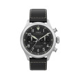 TIMEX WATCHES Mod. TW2Y19000
