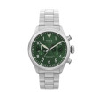 TIMEX WATCHES Mod. TW2Y19100