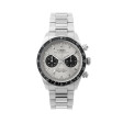 TIMEX WATCHES Mod. TW2Y19200