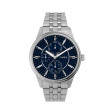 TIMEX WATCHES Mod. TW2Y21500