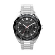 TIMEX WATCHES Mod. TW2Y22600