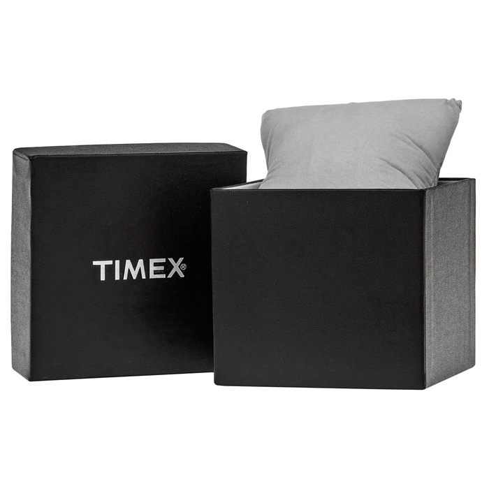 TIMEX WATCHES Mod. TW2T80700