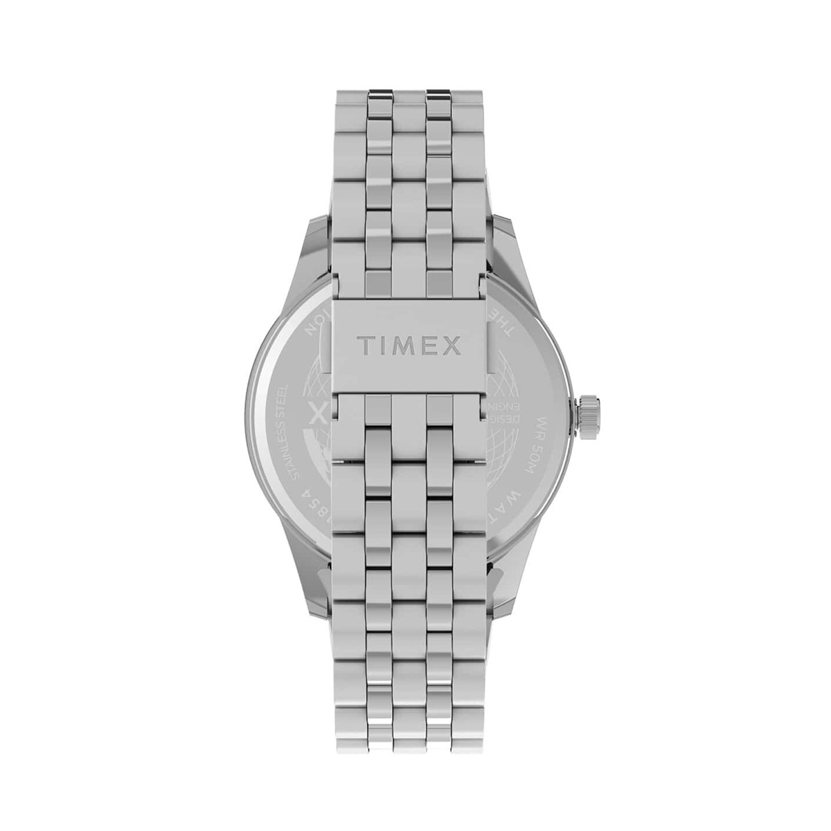 TIMEX WATCHES Mod. TW2Y21500