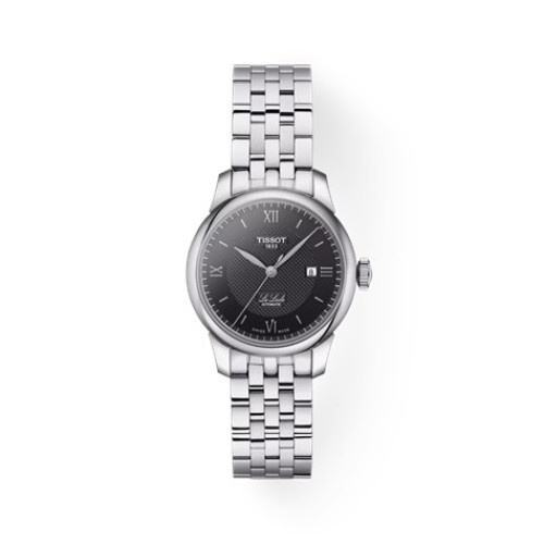 TISSOT Mod. T0062071105800