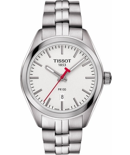 TISSOT Mod. PR100 NBA