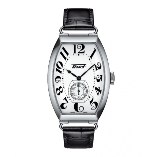 TISSOT Mod. PORTO