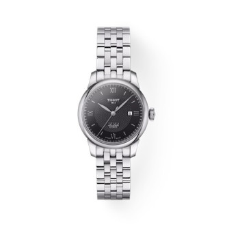 TISSOT Mod. T0062071105800