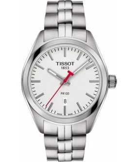 TISSOT Mod. PR100 NBA
