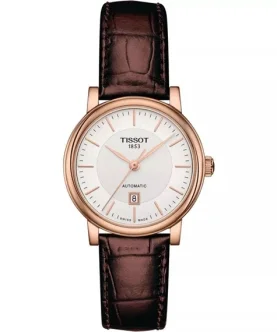 TISSOT Mod. CARSON AUTOMATIC